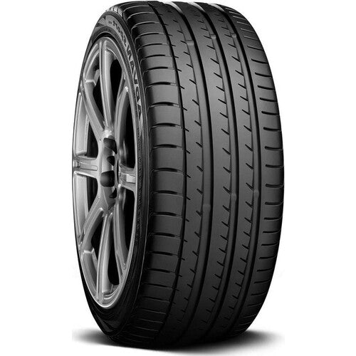 315/35ZR20