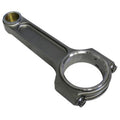 JE Pistons BBC .515 DOME Set of 8 Pistons