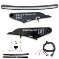 T-Rex Grilles auto part