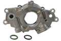 GM LS Oil Pump 5.3L  2003-2007