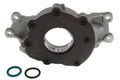 GM LS Oil Pump 5.3L  2003-2007