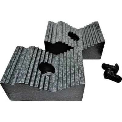 Wilton auto part