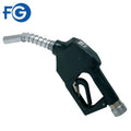 CUBE 70 MC 2.0 - 120V 15GPM - 2.0 L