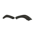 Seibon carbon auto part
