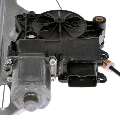 Dorman auto part