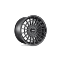 Wheel Pros, LLC auto part