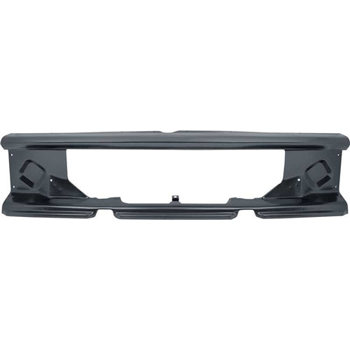 FRONT GRILLE PANEL; EDP PRIMED; 64-