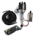 Pertronix auto part