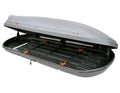 Malone Auto Racks auto part