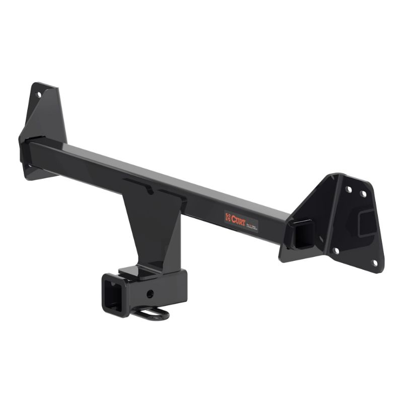 CLASS 1 TRAILER HITCH, 2" RECEIVER,