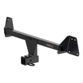 CLASS 1 TRAILER HITCH, 2" RECEIVER,