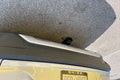 CLASS 1 TRAILER HITCH, 2" RECEIVER,