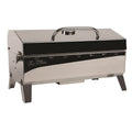 Camco auto part