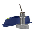 XDCR DFF3D T-H SS W/MOTION SENSOR