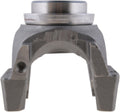 END YOKE ASSY