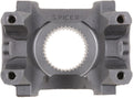 END YOKE ASSY