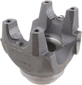 END YOKE ASSY