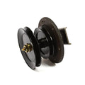 SPINDLE ASSY TORO