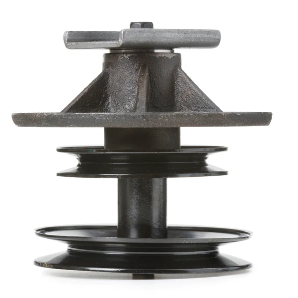 SPINDLE ASSY TORO