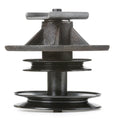 SPINDLE ASSY TORO