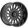 FITTIPALDI OFF ROAD FA08 20X10, ET