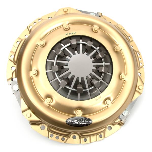 Centerforce auto part