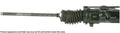 RACK & PINION