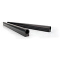 Fast Ecu Subassembly, Xfi Black