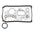 Engine Crankcase Cover Gasket Set - 08-26036-02