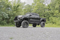 6 Inch Lift Kit Toyota Tacoma 2WD 4WD (2005-2015)