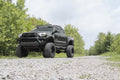 6 Inch Lift Kit Toyota Tacoma 2WD 4WD (2005-2015)