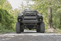 6 Inch Lift Kit Toyota Tacoma 2WD 4WD (2005-2015)
