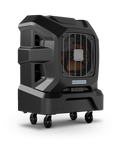 PORTACOOL APEX 1200