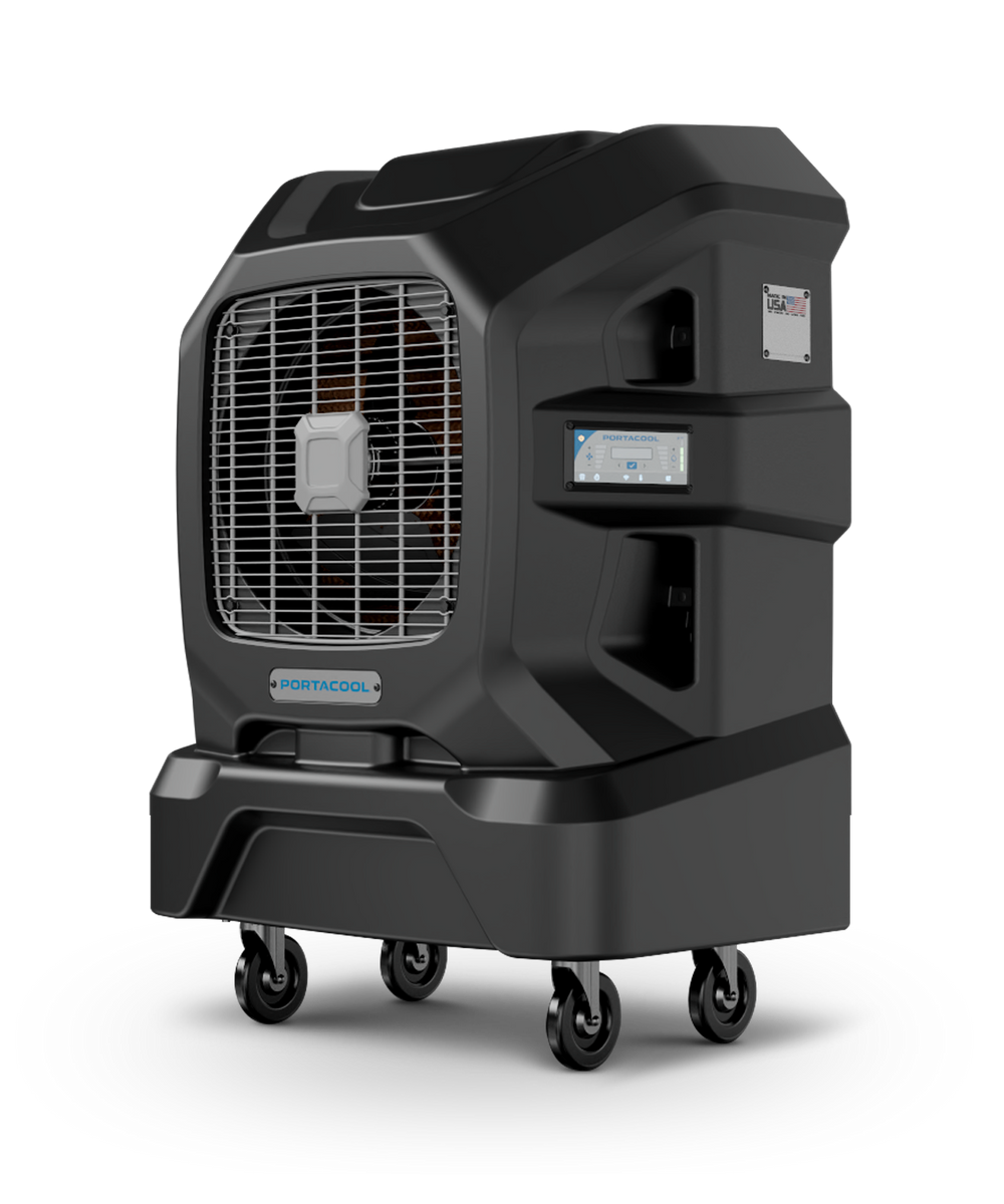 PORTACOOL APEX 1200