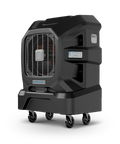 PORTACOOL APEX 1200