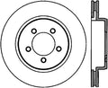 SPORTSTOP CRYO ROTOR