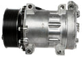 NEW COMPRESSOR