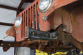 FRAME REPAIR