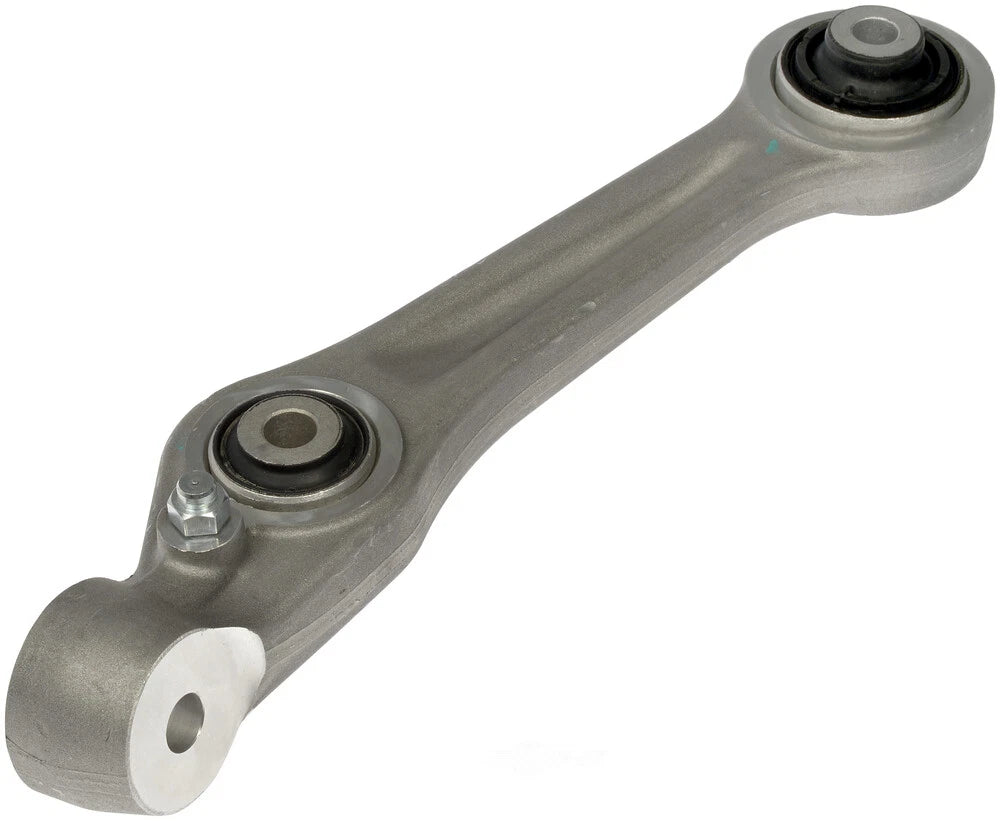 CONTROL ARM W/O BALL JOINT