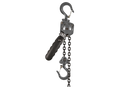 Wilton auto part