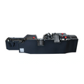 60 Gallon Ford Midship Replacement Fuel Tank