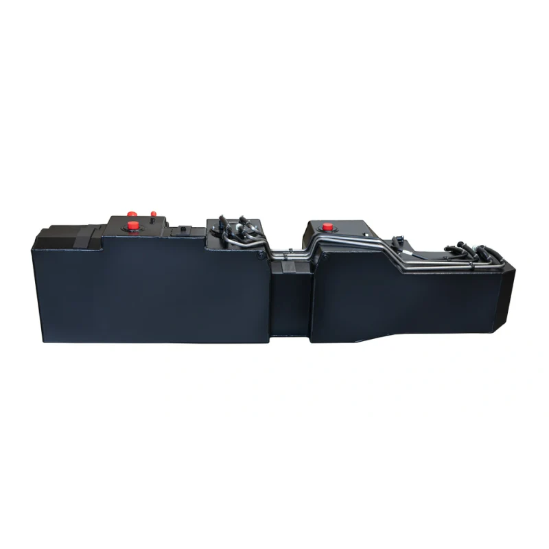 60 Gallon Ford Midship Replacement Fuel Tank