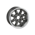 HOLLEY BRAND WHEELS auto part