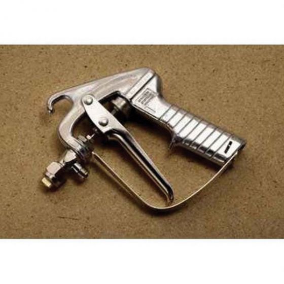 3M CYLINDER ADHESIVE APPLICATOR -