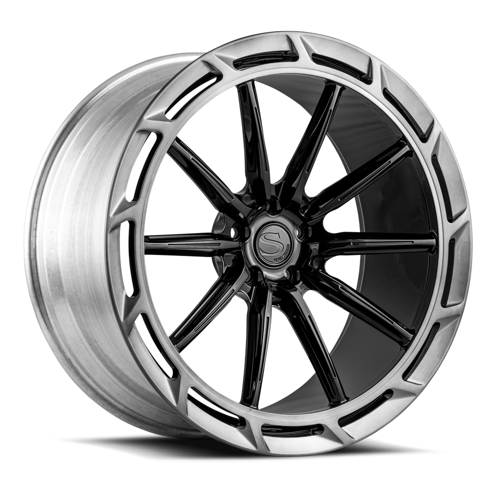 BM13 19X8.5 5X114.3 33 74.1 M
