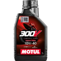 8100 X-MAX 0W-40 208L US