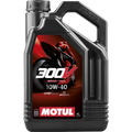 8100 X-MAX 0W-40 208L US