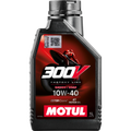 8100 X-MAX 0W-40 208L US