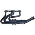 Tractor Pull Headers 1-7/8in