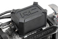 ~(87.8 lbs. 23X13X12)~ 12000lb Pro Series Electric Winch Steel Cable